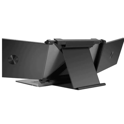 Laptop Screen Extender