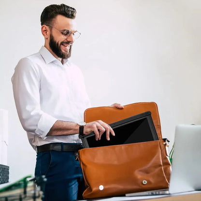 Laptop Screen Extender