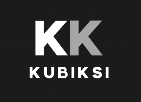 Kubiksi