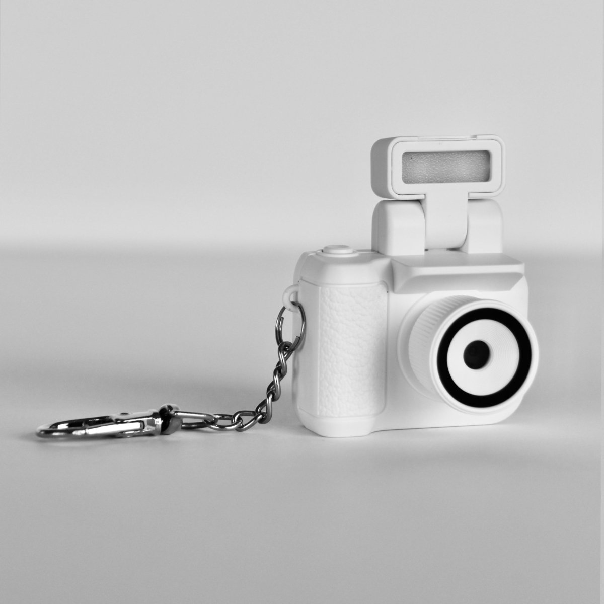 Kubiksi Mini Camera™