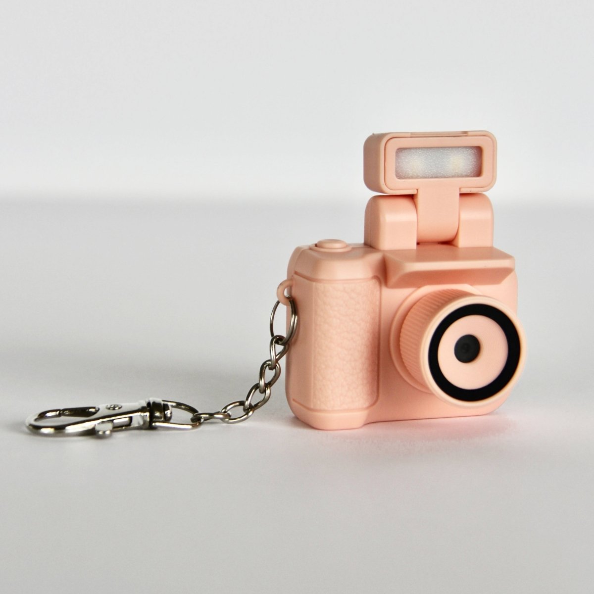 Kubiksi Mini Camera™