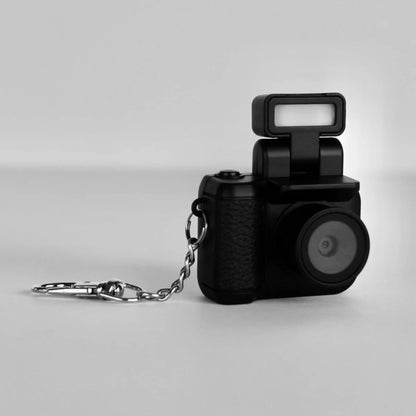 Kubiksi Mini Camera™